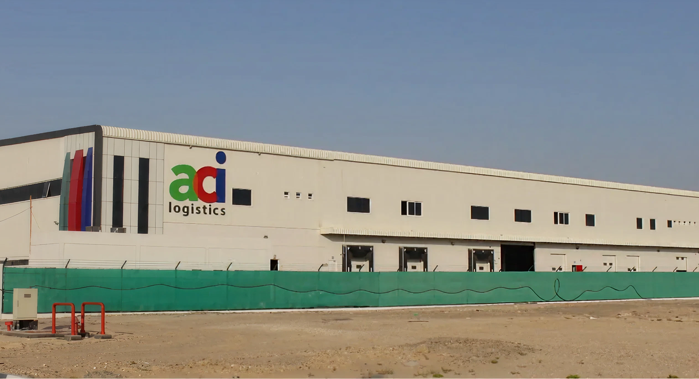 aci-detail-banner