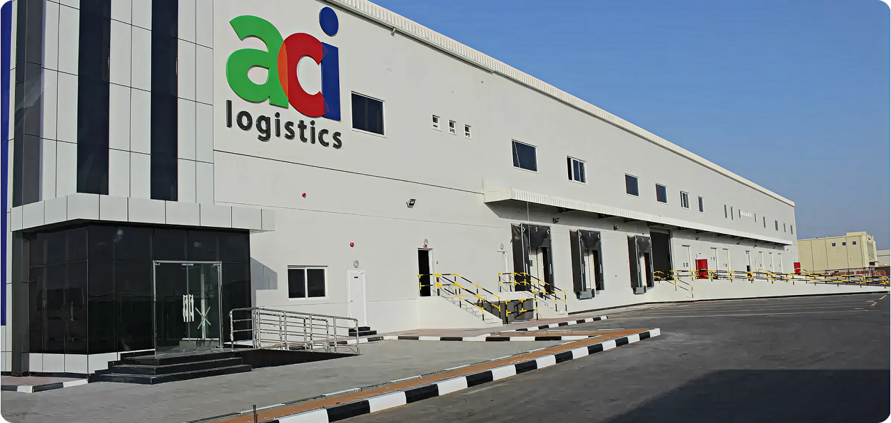 aci-gallery-img-1