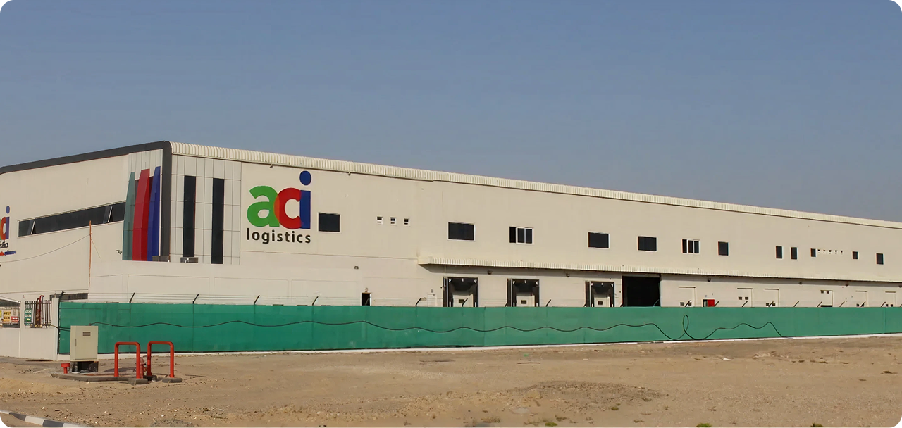 aci-gallery-img-3