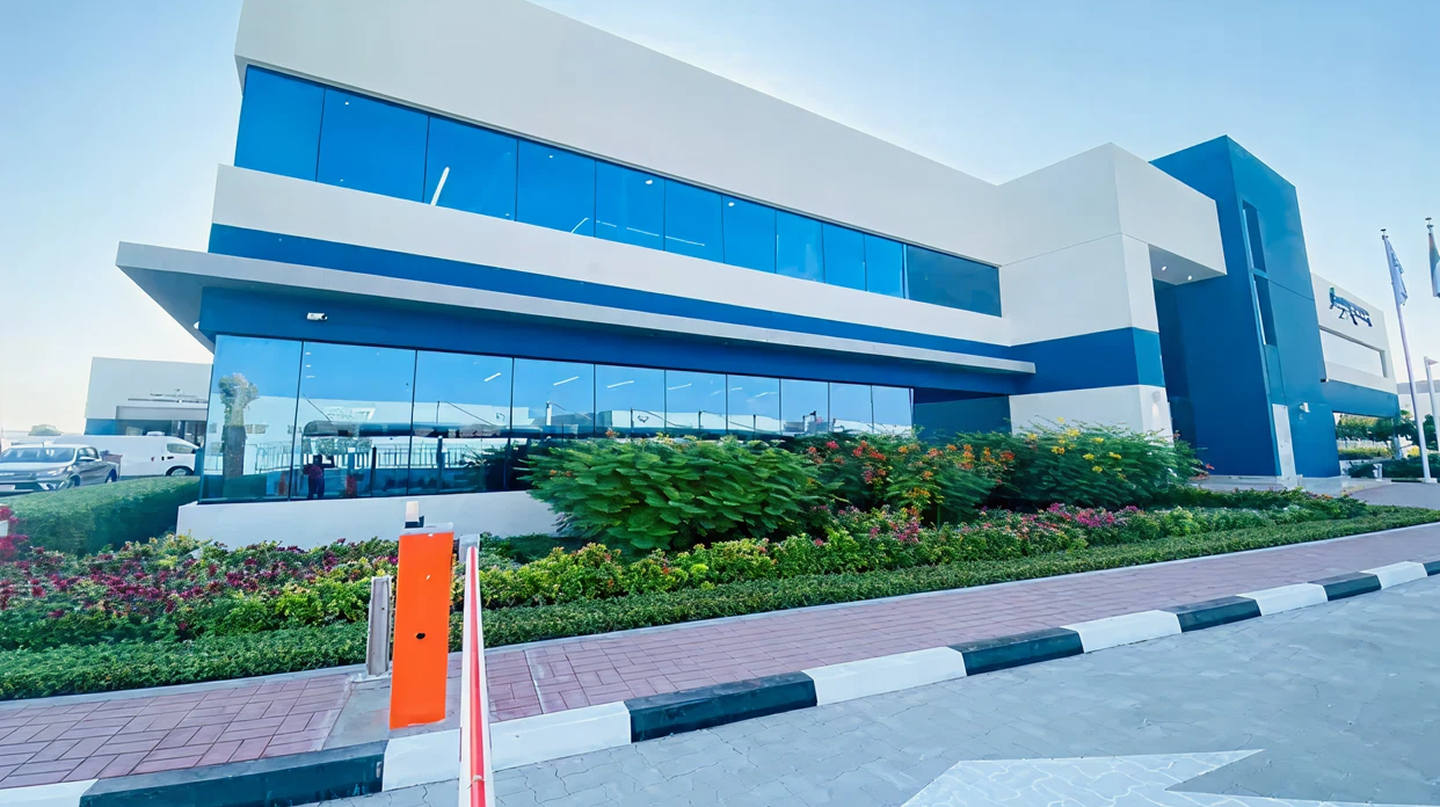 building-the-future-how-al-avon-ensures-quality-in-every-project-banner