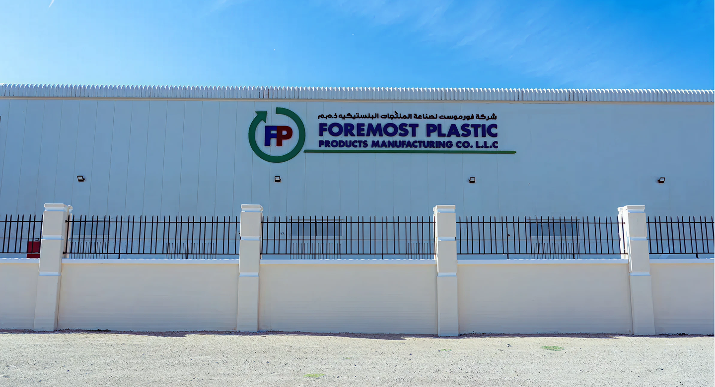 foremost-plastics-listing-banner