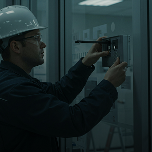 installation-expertise-img