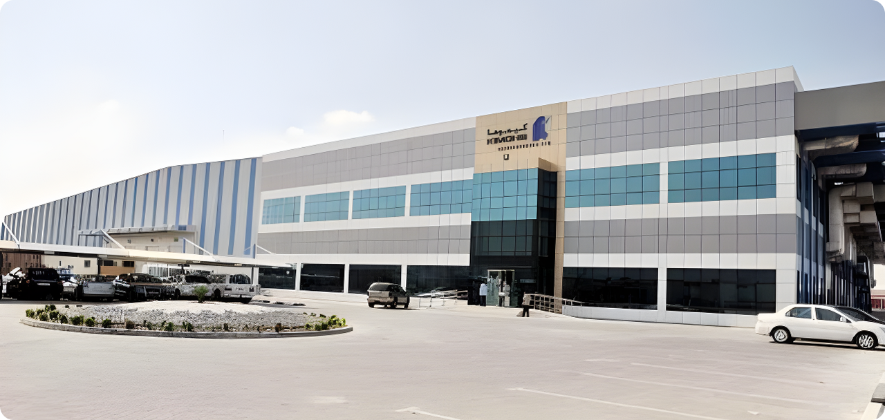 delta-printing-press-llc-img-1
