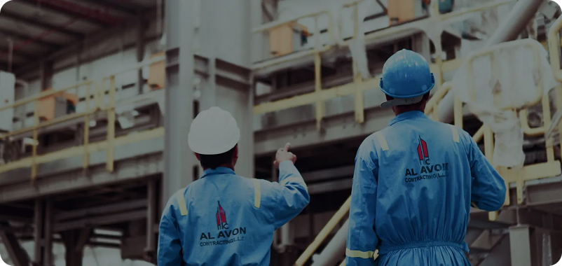 safety-first-how-al-avon-protects-its-workforce-and-sites-img-1.png